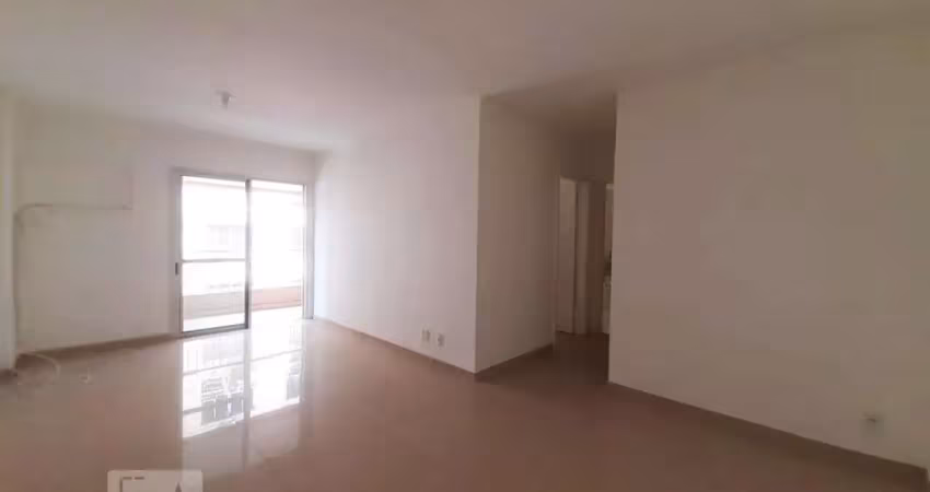 Apartamento para venda - méier, 3 quartos,  80 m² - rio de janeiro