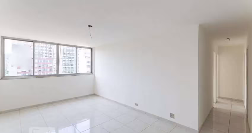 Apartamento para venda - icaraí, 3 quartos,  127 m² - niterói