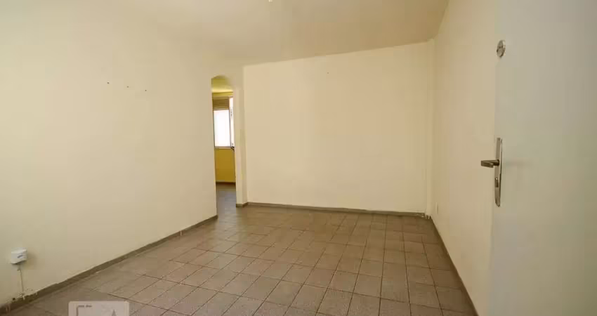 Apartamento para venda - barreto, 3 quartos,  60 m² - niterói