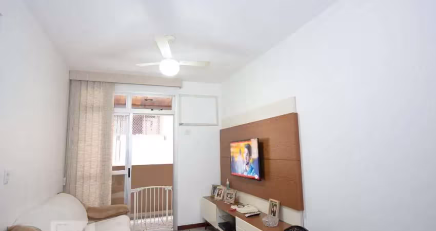 Apartamento para venda - grajaú, 3 quartos,  88 m² - rio de janeiro