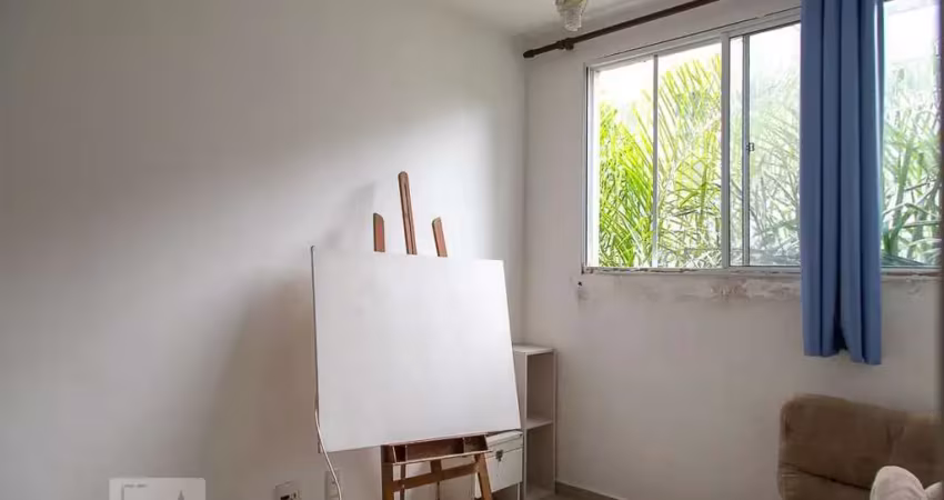 Apartamento para venda - vargem pequena, 2 quartos,  56 m² - rio de janeiro
