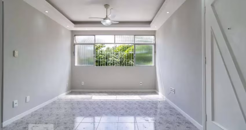 Apartamento para venda - irajá, 3 quartos,  64 m² - rio de janeiro