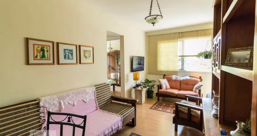 Apartamento para venda - taquara, 2 quartos,  53 m² - rio de janeiro