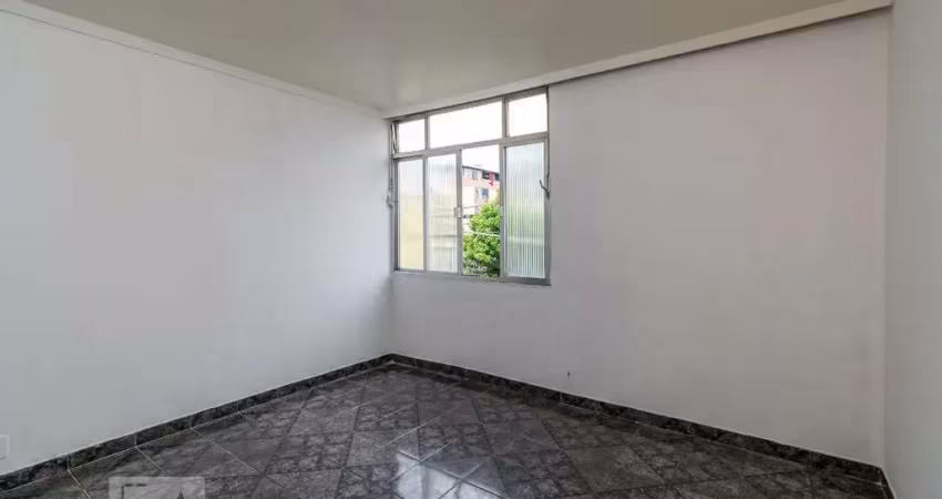 Apartamento para venda - irajá, 3 quartos,  60 m² - rio de janeiro