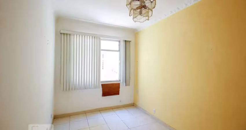 Apartamento para venda - piedade, 2 quartos,  60 m² - rio de janeiro