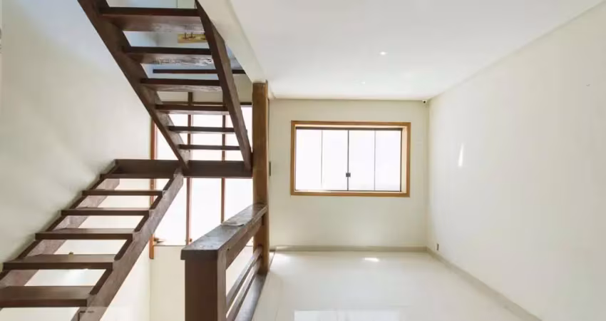 Casa / sobrado em condomínio para venda - freguesia , 3 quartos,  760 m² - rio de janeiro
