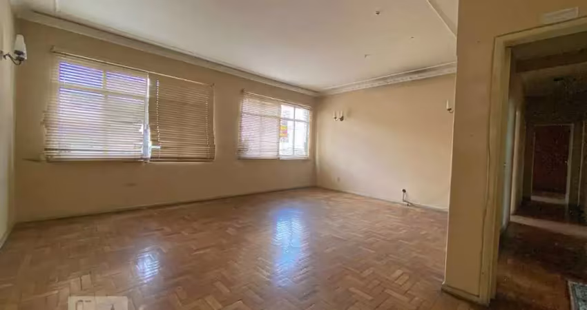 Apartamento para venda - bonsucesso, 3 quartos,  141 m² - rio de janeiro