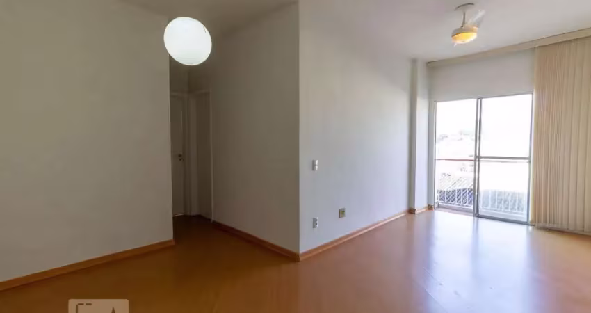Apartamento para venda - méier, 2 quartos,  68 m² - rio de janeiro