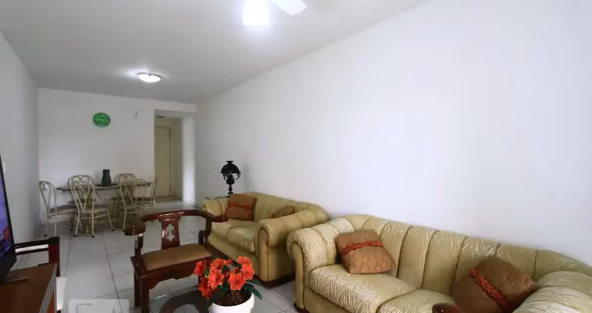 Apartamento para venda - jacarepaguá, 2 quartos,  77 m² - rio de janeiro