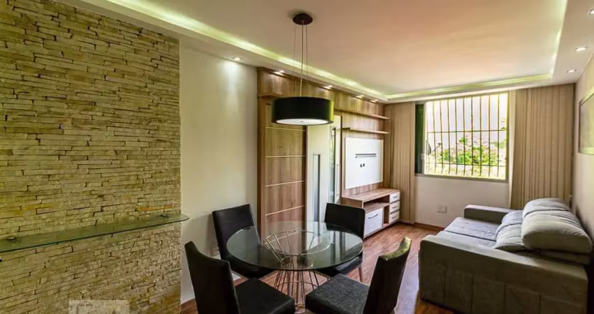 Apartamento para venda - fonseca, 2 quartos,  87 m² - niterói
