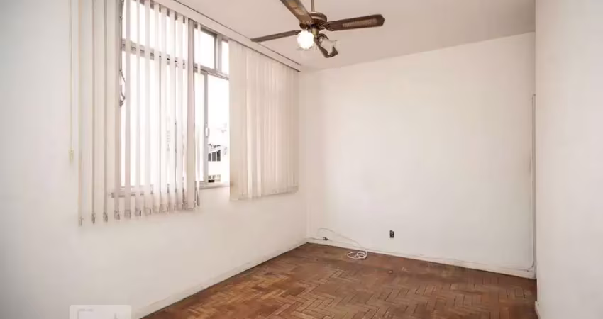 Apartamento para venda - cachambi, 2 quartos,  49 m² - rio de janeiro