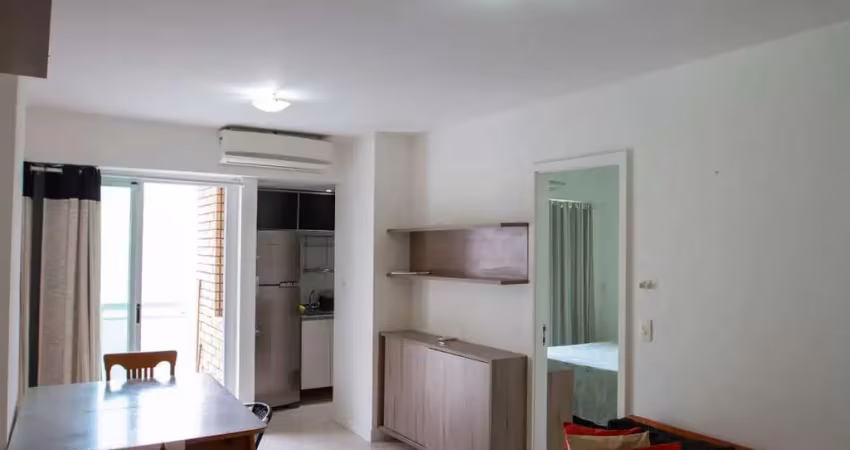 Apartamento para venda - jardim botânico, 2 quartos,  71 m² - rio de janeiro
