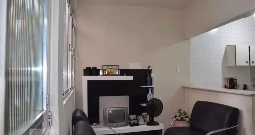 Casa para venda - engenho novo, 4 quartos,  51 m² - rio de janeiro