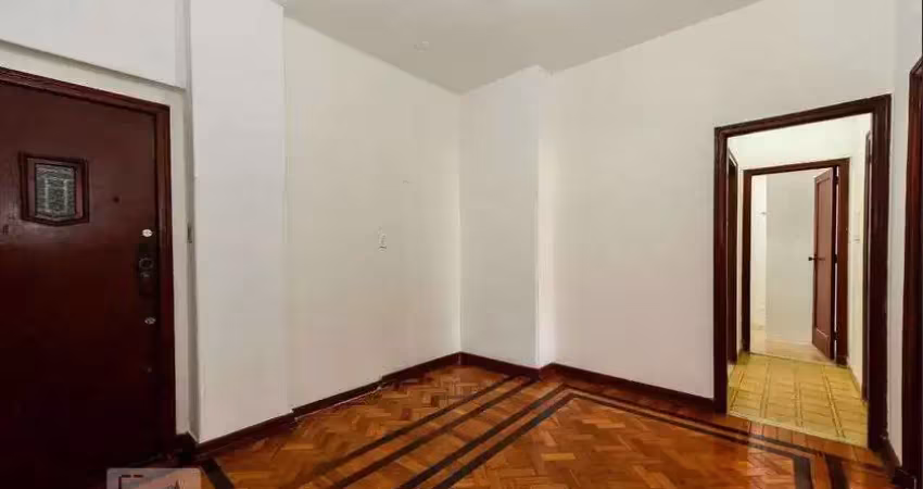Apartamento para venda - copacabana, 2 quartos,  70 m² - rio de janeiro