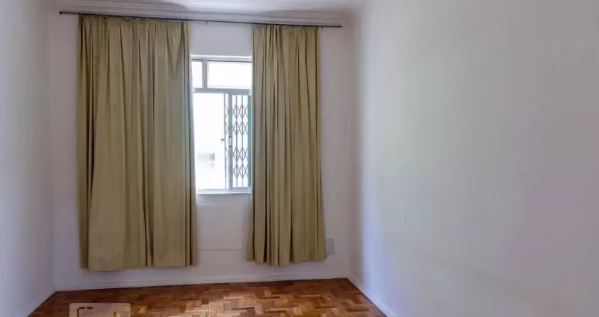 Apartamento para venda - estácio , 2 quartos,  80 m² - rio de janeiro