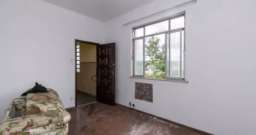 Apartamento para venda - irajá, 2 quartos,  65 m² - rio de janeiro