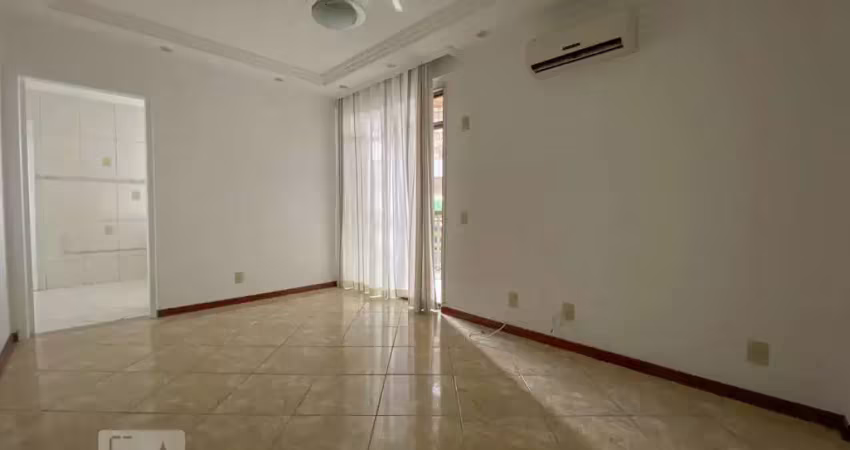 Apartamento para venda - irajá, 2 quartos,  76 m² - rio de janeiro