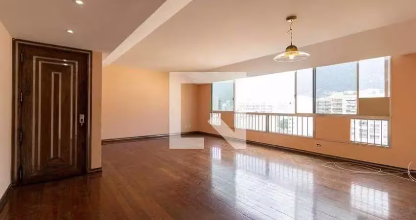 Apartamento para venda - tijuca, 4 quartos,  180 m² - rio de janeiro