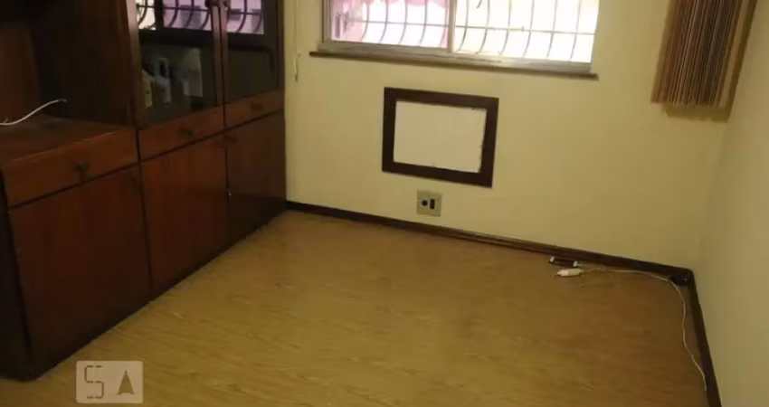 Apartamento para venda - santa rosa , 2 quartos,  77 m² - niterói