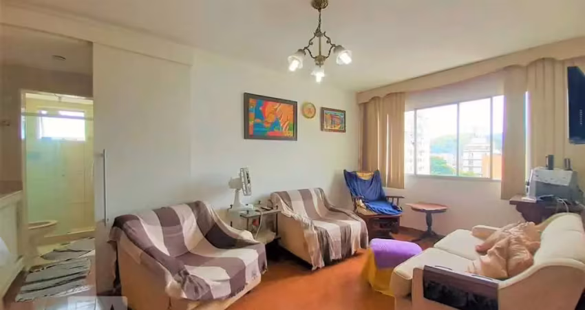 Apartamento para venda - meier, 2 quartos,  48 m² - rio de janeiro