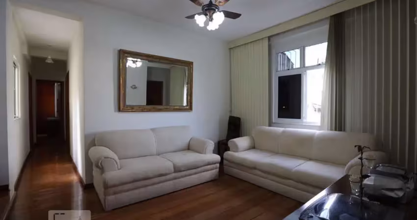 Apartamento para venda - maracanã, 3 quartos,  98 m² - rio de janeiro