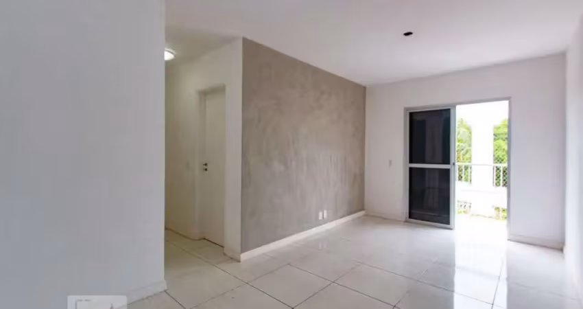 Apartamento para venda - cantagalo, 2 quartos,  67 m² - niterói