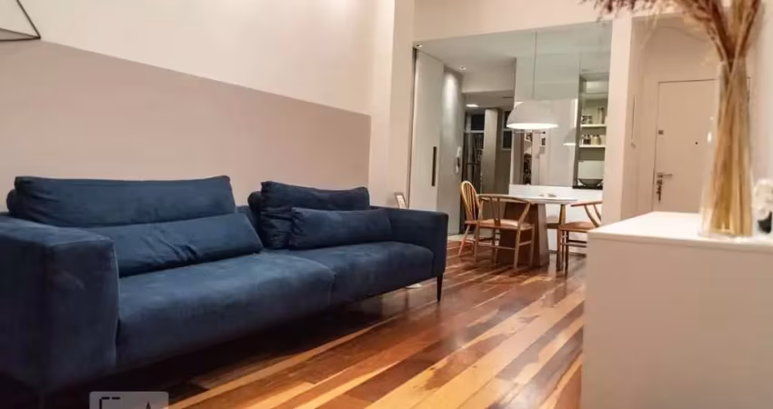 Apartamento para venda - copacabana, 2 quartos,  80 m² - rio de janeiro