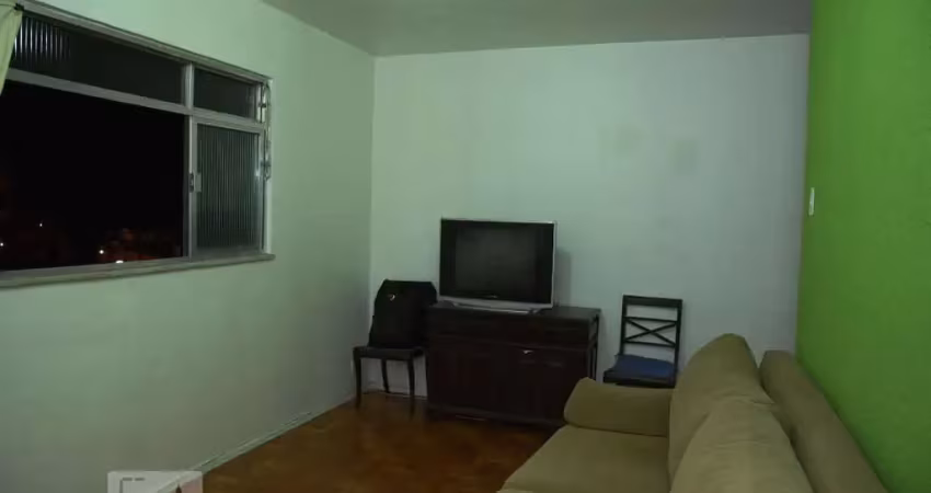 Apartamento para venda - anil, 2 quartos,  60 m² - rio de janeiro