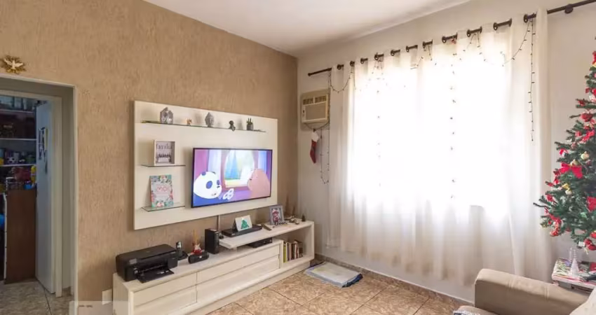 Apartamento para venda - engenho de dentro, 2 quartos,  42 m² - rio de janeiro