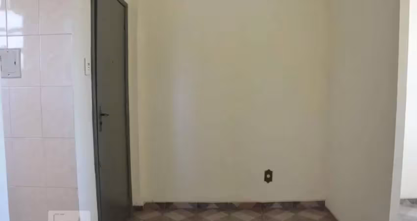 Apartamento para venda - piedade, 1 quarto,  35 m² - rio de janeiro