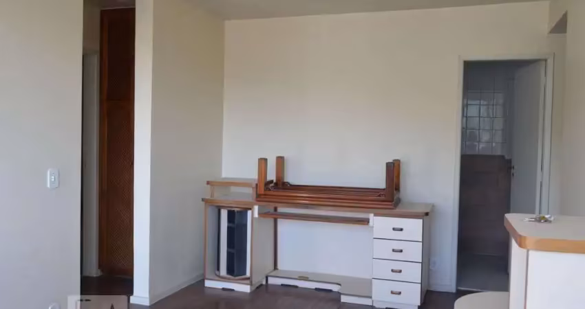 Apartamento para venda - santa rosa , 1 quarto,  55 m² - niterói