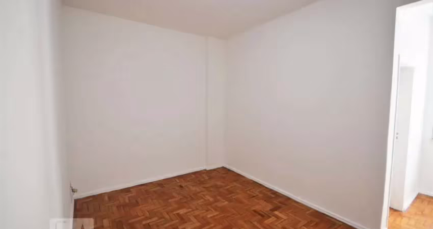 Apartamento para venda - botafogo, 2 quartos,  64 m² - rio de janeiro
