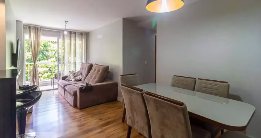 Apartamento para venda - taquara, 3 quartos,  77 m² - rio de janeiro