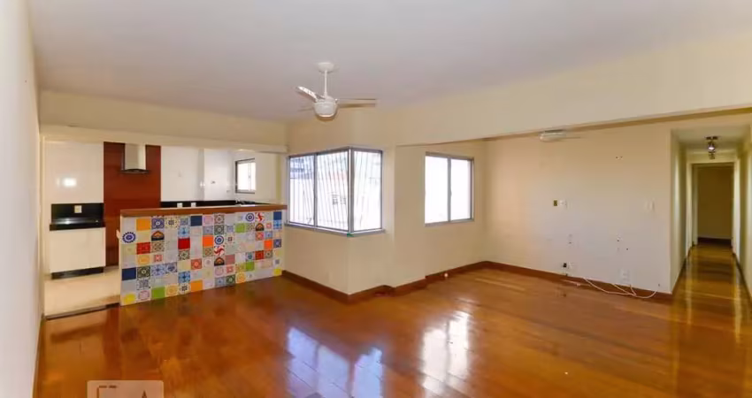Apartamento para venda - tijuca, 2 quartos,  108 m² - rio de janeiro