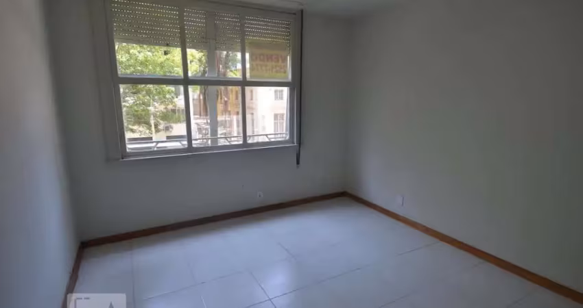 Apartamento para venda - centro, 2 quartos,  75 m² - rio de janeiro