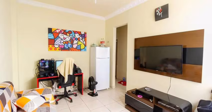 Apartamento para venda - engenho novo, 2 quartos,  70 m² - rio de janeiro