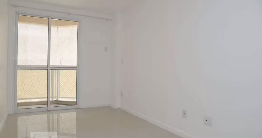 Apartamento para venda - vila isabel, 2 quartos,  62 m² - rio de janeiro