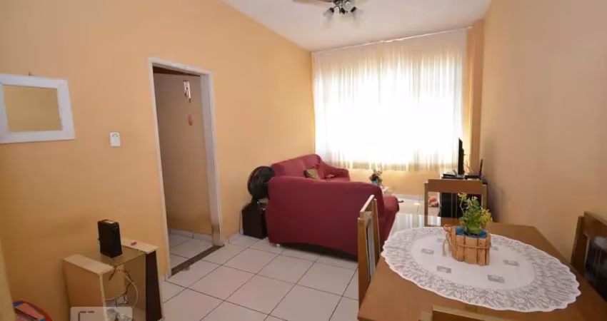 Apartamento para venda - cachambi, 3 quartos,  90 m² - rio de janeiro