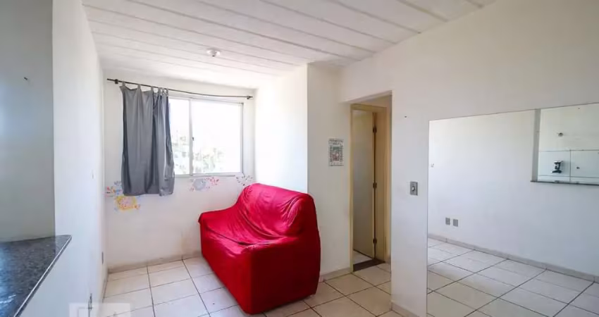 Apartamento para venda - meier, 2 quartos,  70 m² - rio de janeiro