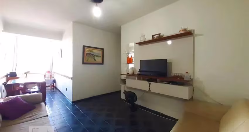Apartamento para venda - méier, 3 quartos,  70 m² - rio de janeiro