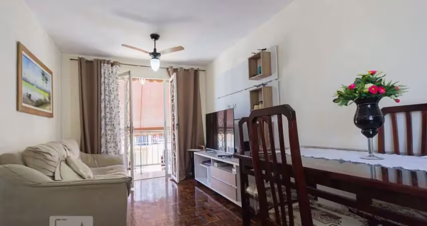 Apartamento para venda - taquara, 2 quartos,  50 m² - rio de janeiro