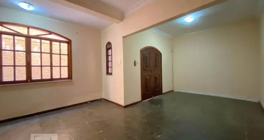 Casa para venda - ramos, 4 quartos,  300 m² - rio de janeiro