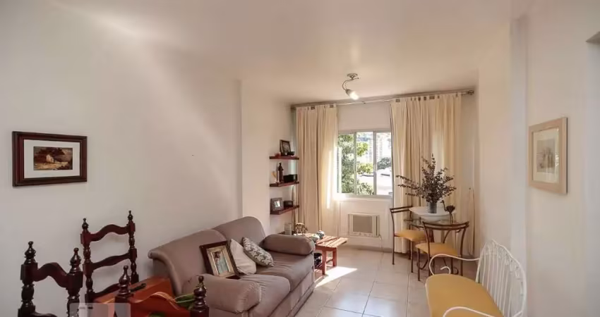 Apartamento para venda - méier, 3 quartos,  81 m² - rio de janeiro