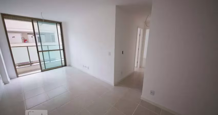Apartamento para venda - badu, 2 quartos,  58 m² - niterói