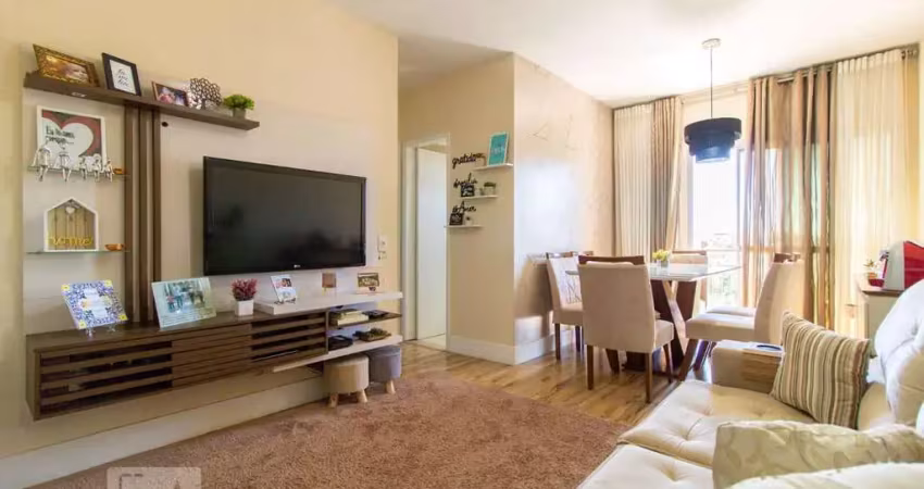 Apartamento para venda - irajá, 2 quartos,  76 m² - rio de janeiro