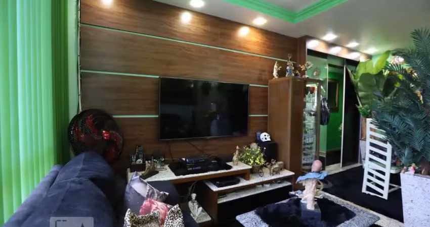 Apartamento para venda - grajaú, 3 quartos,  108 m² - rio de janeiro