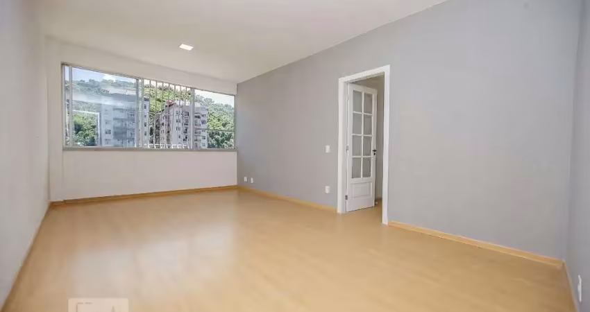 Apartamento para venda - santa rosa , 3 quartos,  90 m² - niterói