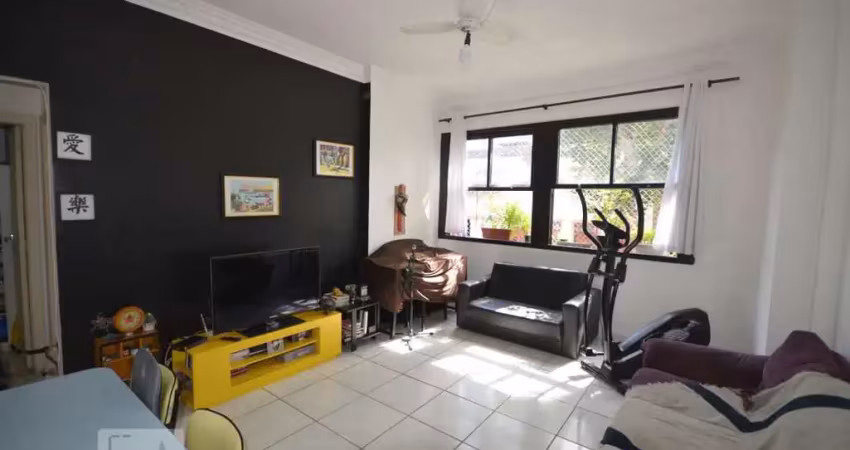 Apartamento para venda - centro, 2 quartos,  70 m² - rio de janeiro