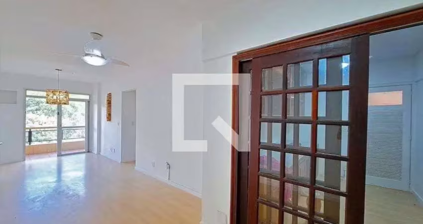 Apartamento para venda - engenho novo, 3 quartos,  70 m² - rio de janeiro