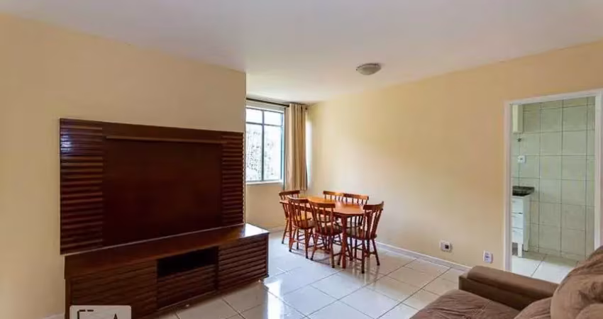 Apartamento para venda - fonseca, 2 quartos,  65 m² - niterói